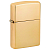  Zippo 169 - Armor Heavy