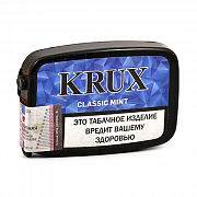 ����������� ����� Krux - Classic Mint (10 ��)