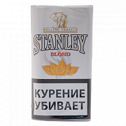 ���������� ����� Stanley Blond (30 ��)