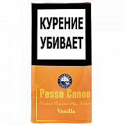 ����� Pesse Canoe - Vanilla (����� 50 ��)