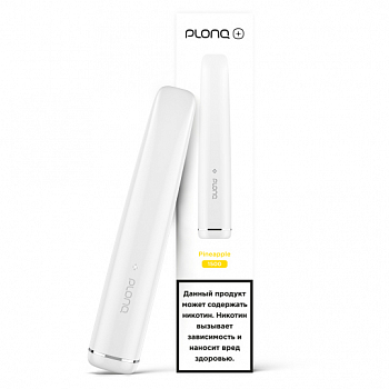 POD- Plonq Plus -  (1500 ) - 2% - (1 .)