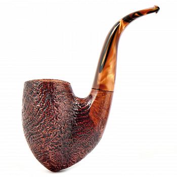 ������ Mario Pascucci - P Rust - 2607 (��� �������)