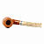  Savinelli Sasso 2025 - Liscia Nat 601 (6  )
