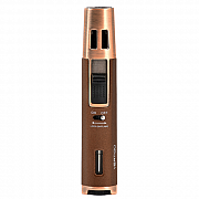 - Vertigo - Dagger - Copper