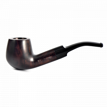  Marchesini Mini - Smooth - 09 Brown ( 9 )