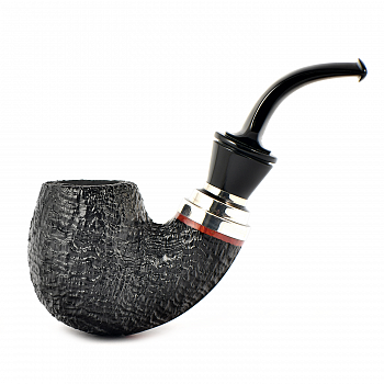  Rinaldo Skipper Y - . - 5 ( )