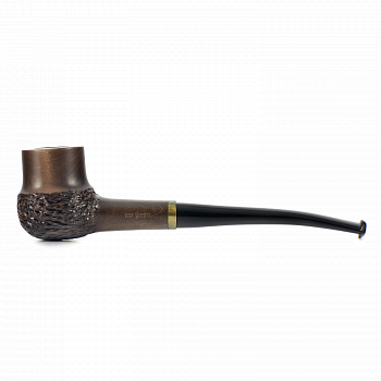 ������ Mr. Brog - ����� - 45 Puella (��� �������) 