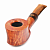  Winslow - Crown 300 - 318 ( 9 )