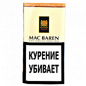 ����� Mac Baren - Golden Blend (50 ��)