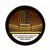 ����� ����������� Adex Ultrastrong Mini - ������ - 7 ��. (�����)