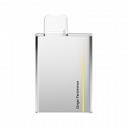 POD- SOAK CUBE -   (7.000 ) - 2% (1 .)