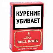 Bell Rock Filter - Cherry (20 .)