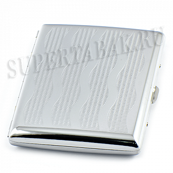 ��������� Angelo - 806110 ���� ��� 20 �������