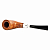  Chacom - Spigot Nature - 88 ( )