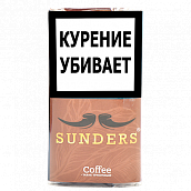  Sunders  - Coffee ( 30 )