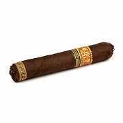 ������ Drew Estate - Nica Rustico - Broadleaf - Short Robusto (1 ��.)