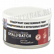 ����� Cornell & Diehl Small Batch - Sunsepolcro - (57 ��.)