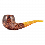  Mario Pascucci - P 2 - 2705 ( 9 )