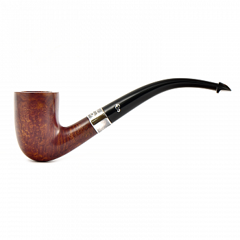 ������ Peterson Kildare - 128 Silver P-Lip (��� �������)