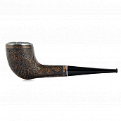 ������ Vauen - Maximus - 592 (������ 9 ��)