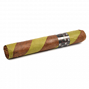 ������ Asylum 13 - The Ogre Hercule (1 ��.)