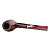 ������ Savinelli Vigna - Liscia Marrone 128 (������ 9 ��)