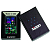 ��������� Zippo 48506 - Cyber City