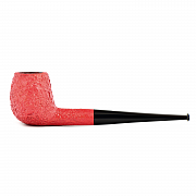  Ashton - Claret XX - Apple . 2120 ( )