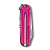 - Victorinox - Classic SD Colors - Cupcake Dream - 0.6223.T5G