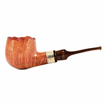 ������ Winslow C-052 (������ 9 ��)