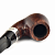 050   Peterson Aran - Smooth Nickel - 221 ( ) -1