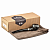  Chacom - Baroque - 520 ( )
