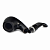  Marchesini Medium - Smooth - 04 Black ( 9 )