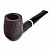  Savinelli Arcobaleno - Rustic Red 111 (6 mm )