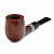  Vauen - Quentin - 8286 ( 9 )