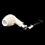   Altinay - Classic - 17383 ( )
