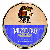 ������ �� ����� ������ - ��������� ����� (����)