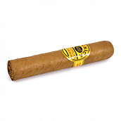 ������ La Unica - Natural �400 (1 ��.)