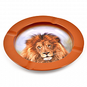 ���������� ������� ������ - ���