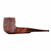 ������ Mario Pascucci - P Blast - 2638 (��� �������)