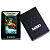 ��������� Zippo 48596 - Linda Picken