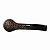  Marchesini Mini - Rustic Wood Ring - 04 ( 9 )