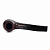  Marchesini Mini - Smooth - 04 Brown ( 9 )