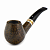  Vauen - Kira - 561 ( 9 )
