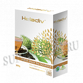 ��� Heladiv ������ - Pekoe Black Tea Soursop (100��)