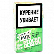 ����� ��� ������� Sebero - Cactus - Pear (20 ��)