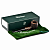 048   Peterson Aran - Rustic - 608 ( ) -1