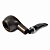  Marchesini Mini - Smooth Ring - 02 Brown ( 9 )