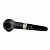  Peterson St. Patricks Day 2025 - SandBlast 150 P-Lip ( )