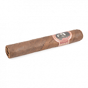 ������ Caldwell - Blind Man's Bluff Maduro - Robusto (1 ��.)